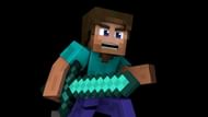 Steve and his broad shoulders (Image via Vexikku on Deviantart)
